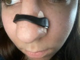 User picture 1