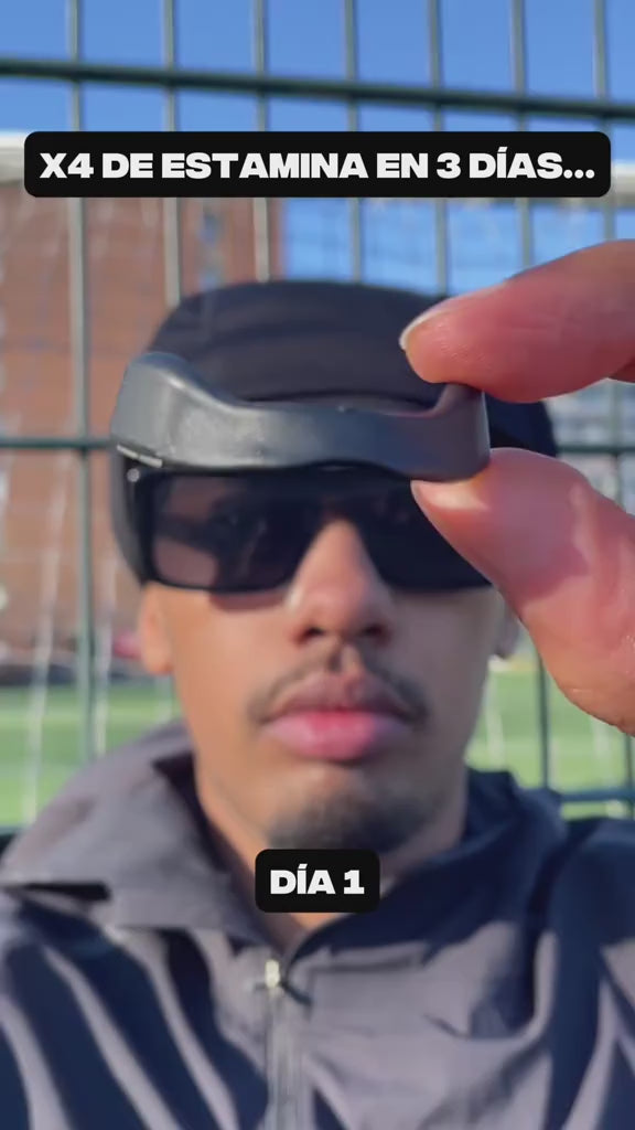Cargar video: 